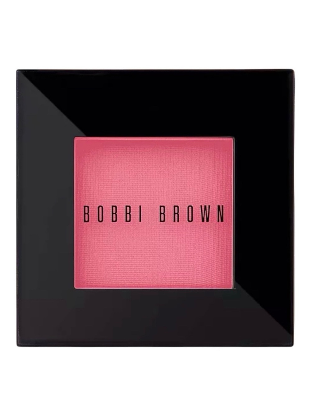 Bobbi Brown Powder Blush Nectar Full Size BNIB Pink Makeup